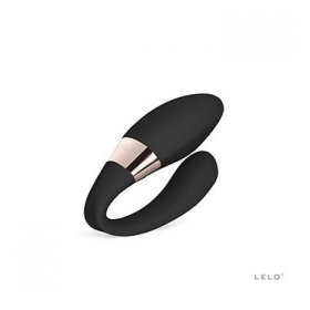 LELO TIANI HARMONY -novedad