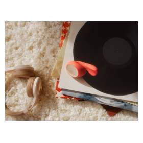 LELO IDA WAVE CON APP -NOVEDAD