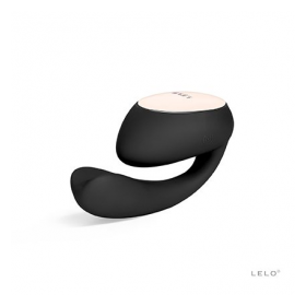 LELO IDA WAVE CON APP -NOVEDAD