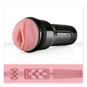 FLESHLIGHT CLASSIC PINK LADY DESTROYA