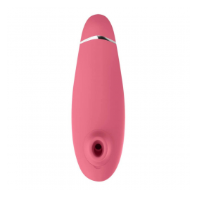 WOMANIZER PREMIUM 2 -NOVEDAD