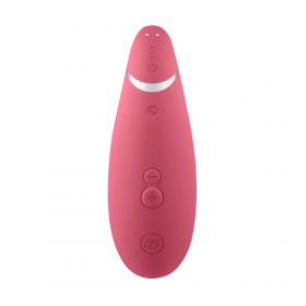 WOMANIZER PREMIUM 2 -NOVEDAD