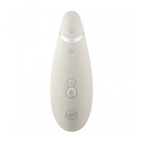 WOMANIZER PREMIUM 2 -NOVEDAD