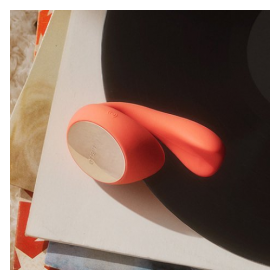 LELO IDA WAVE CON APP -NOVEDAD