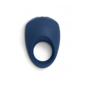 WE-VIBE PIVOT BLUE