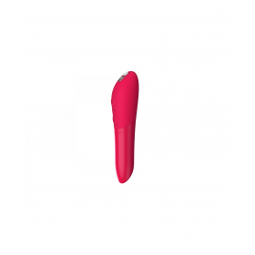 WE-VIBE TANGO X