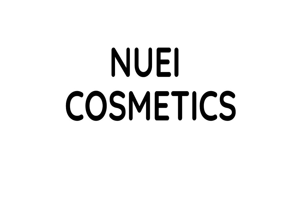 Logobueno2.jpg