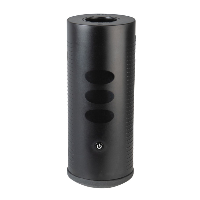 KIIROO TITAN INTERACTIVE EXPERIENCE SUPER OFERTA