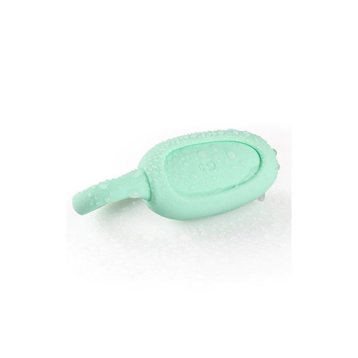 FITCUTE-KEGEL REJUVE  de MAGIC MOTION