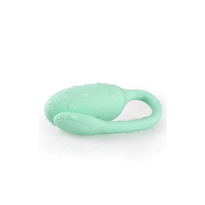 FITCUTE-KEGEL REJUVE  de MAGIC MOTION