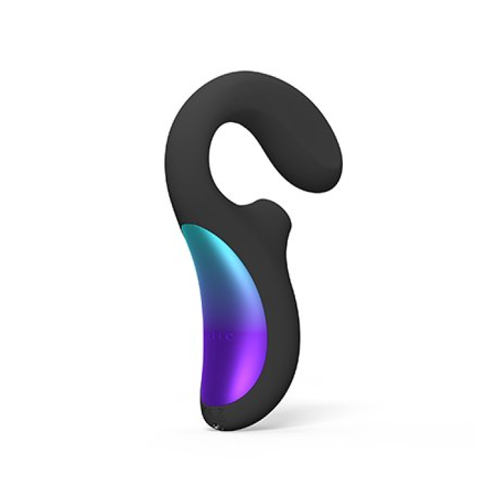 LELO ENIGMA WAVE