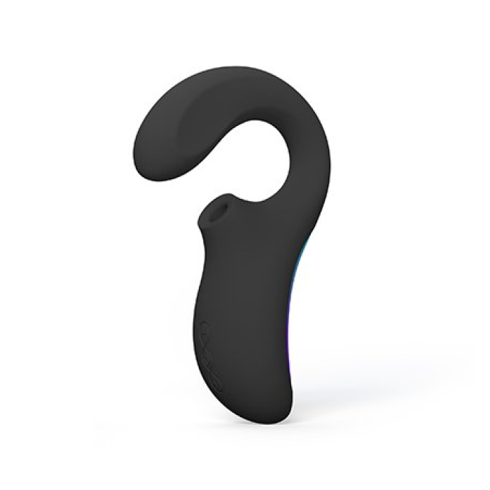 LELO ENIGMA WAVE