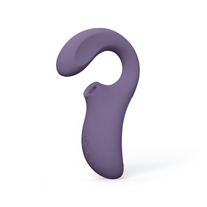 LELO ENIGMA WAVE