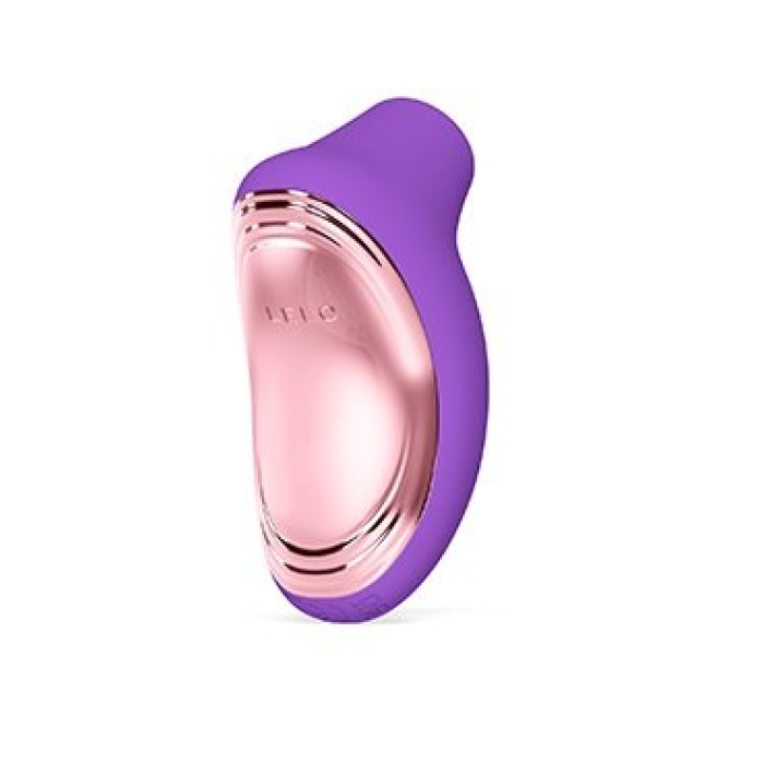 LELO SONA 2 TRAVEL