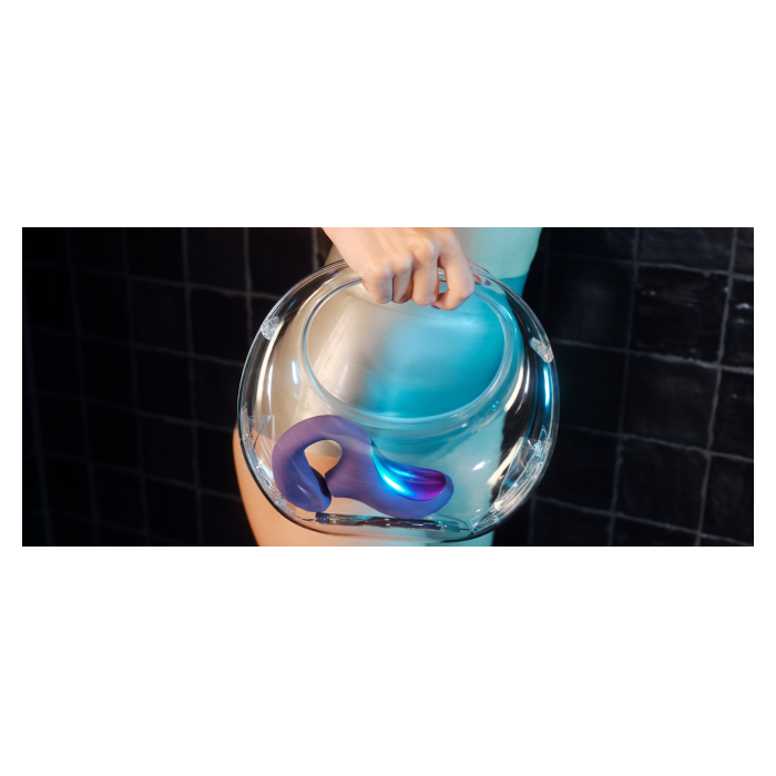 LELO ENIGMA WAVE