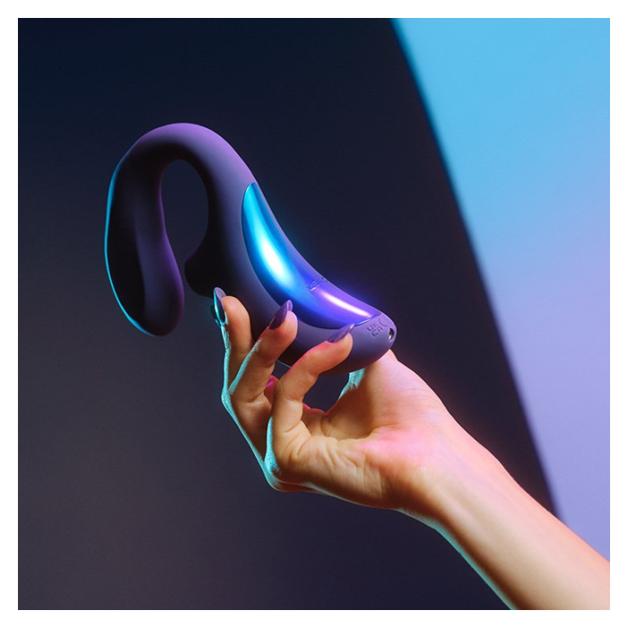 LELO ENIGMA WAVE