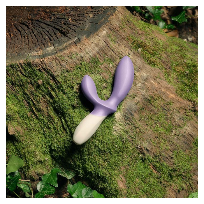 LELO LOKI WAVE 2