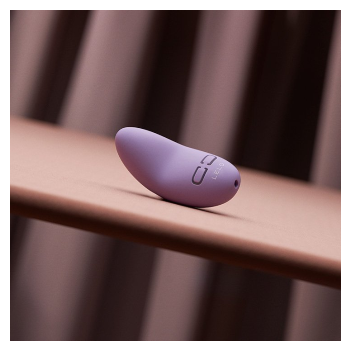 LELO LILY 3,  EDICIÓN 20 ANIVERSARIO - NOVEDAD