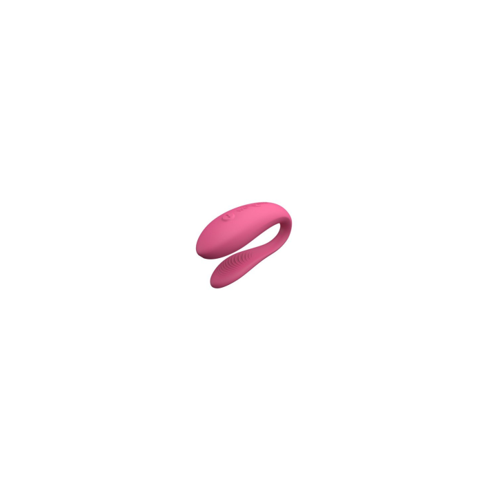 WE-VIBE SYNC LITE