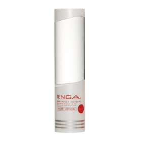 TENGA HOLE LOTION 