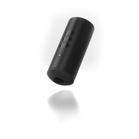 KIIROO TITAN INTERACTIVE EXPERIENCE