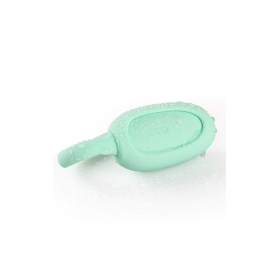 FITCUTE-KEGEL REJUVE  de MAGIC MOTION