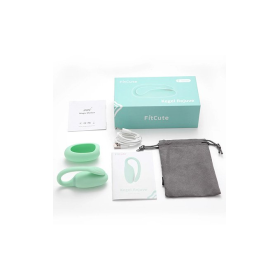 FITCUTE-KEGEL REJUVE  de MAGIC MOTION