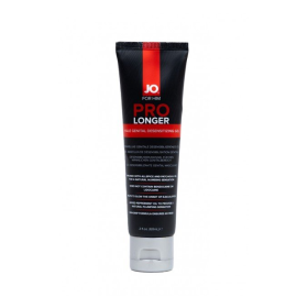 JO PRO LONGER FOR HIM 60 ML.