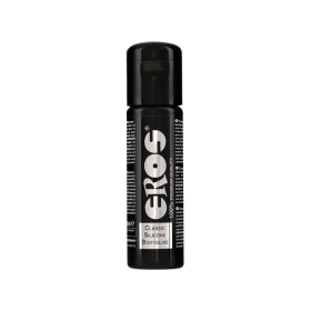 EROS CLASSIC  SILICONE BODYGLIDE - LUBRICANTE DE SILICONA