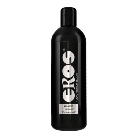 EROS CLASSIC  SILICONE BODYGLIDE - LUBRICANTE DE SILICONA