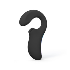 LELO ENIGMA WAVE
