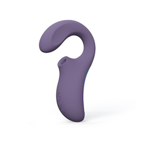 LELO ENIGMA WAVE