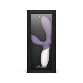 LELO LOKI WAVE 2