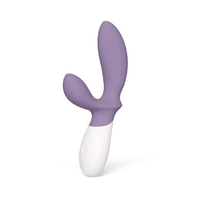 LELO LOKI WAVE 2