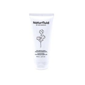 Naturfluid BY NUEI COSMETICS