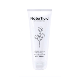 Naturfluid BY NUEI COSMETICS