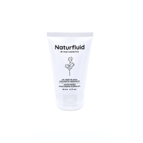 Naturfluid BY NUEI COSMETICS