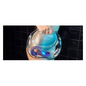 LELO ENIGMA WAVE