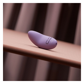 LELO LILY 3,  EDICIÓN 20 ANIVERSARIO - NOVEDAD