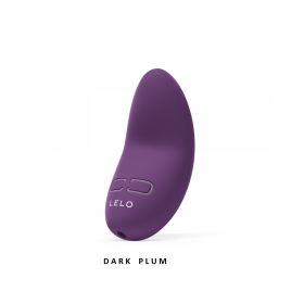 LELO LILY 3,  EDICIÓN 20 ANIVERSARIO - NOVEDAD