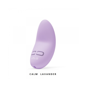 LELO LILY 3,  EDICIÓN 20 ANIVERSARIO - NOVEDAD