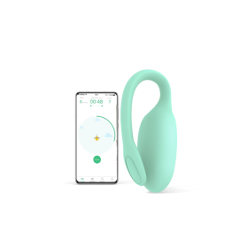 FITCUTE-KEGEL REJUVE  de MAGIC MOTION