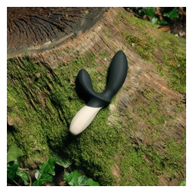 LELO LOKI WAVE 2