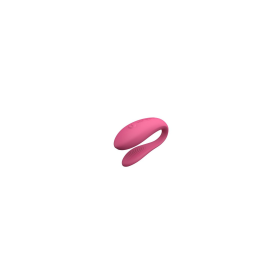 WE-VIBE SYNC LITE