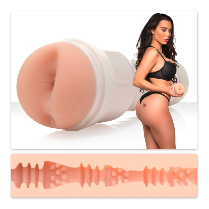 FLESHLIGHTGIRLS-LANA RHOADES KARMA