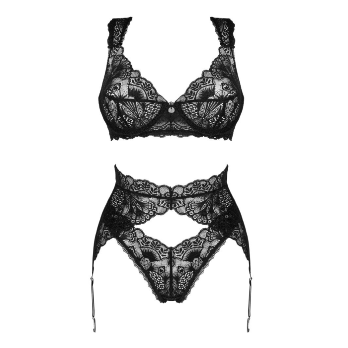 OBSESSIVE DONNA DREAM SET