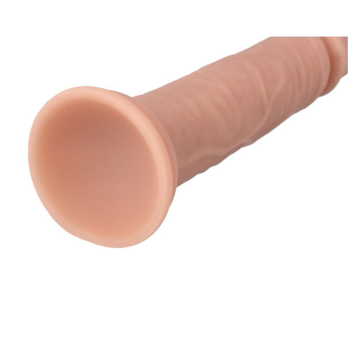VIRGITE R34 DUAL LAYER REALISTIC 16.5 CM