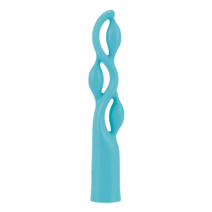 FABULOUS BLUE -YOU2TOYS