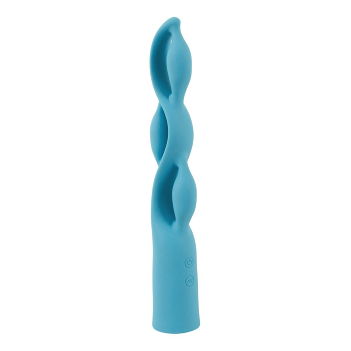 FABULOUS BLUE -YOU2TOYS