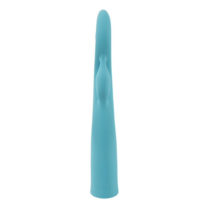 FABULOUS BLUE -YOU2TOYS